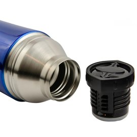 Термос Thermos GS2200 1 л синий (5010576736178), Объём: 1 л, изображение 3