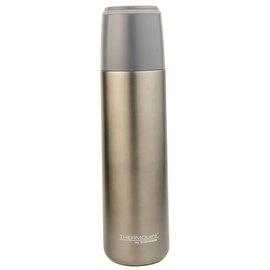 Термос Thermos PLF-1000 1 л серый (5010576736154), Объём: 1 л