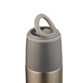 Термос Thermos PLF-500 0,5 л серый (5010576736147), Объём: 0.5 л, изображение 4