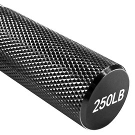 Эспандер-ножницы 4yourhealth Expander Pro 115 кг черный (4YH_115kg), изображение 3