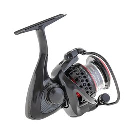 Катушка Okuma Ceymar XT CXT-25M 7+1BB (1353.12.61), Типоразмер : 2000, изображение 3