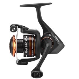 Катушка Okuma Fina Pro XP FPX-55FD 1+1BB (1353.09.61), Типоразмер : 5000, изображение 2