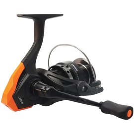 Катушка Okuma Jaw JAW-45 3+1BB 5.0:1 (1353.15.43), изображение 3