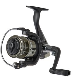 Катушка X-Fish One 6000 1BB (1917.00.49), Типоразмер : 6000