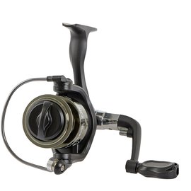Катушка X-Fish One 6000 1BB (1917.00.49), Типоразмер : 6000, изображение 2