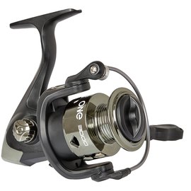 Катушка X-Fish One 6000 1BB (1917.00.49), Типоразмер : 6000, изображение 3