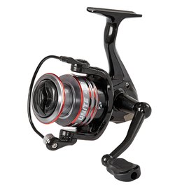 Катушка X-Fish Unite 5000 2+1BB (1917.00.55), Типоразмер : 5000