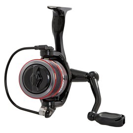 Катушка X-Fish Unite 5000 2+1BB (1917.00.55), Типоразмер : 5000, изображение 2