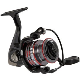 Катушка X-Fish Unite 5000 2+1BB (1917.00.55), Типоразмер : 5000, изображение 3
