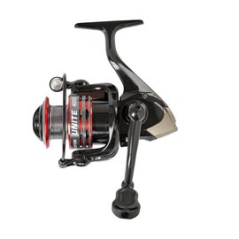 Катушка X-Fish Unite 5000 2+1BB (1917.00.55), Типоразмер : 5000, изображение 5