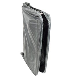 Мат короповий Brain Frame Cradle Q XL HYM024-Q (1858.41.23), зображення 3