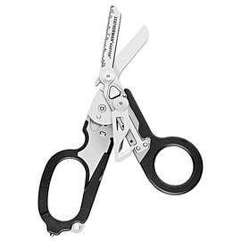 Мультитул Leatherman Raptor Black 832167, изображение 3