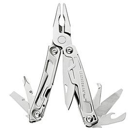 Мультитул Leatherman REV 832136