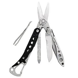 Мультитул Leatherman Style CS 831 245