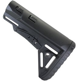 Приклад DLG Tactical для АК TBS Sharp Buttstock - COM SPEC (DLG-131)