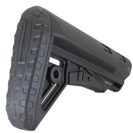 Приклад DLG Tactical для АК TBS Sharp Buttstock - COM SPEC (DLG-131), зображення 2