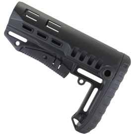 Приклад DLG Tactical для AK TBS COMPACT Comm-Spec (DLG-055), зображення 2