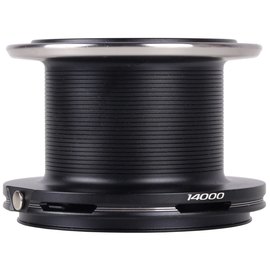Шпуля Shimano Big Baitrunner XTB LC (RD18426)