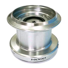 Шпуля Shimano Ultegra CI4+ 14000 XSB (RD16059)