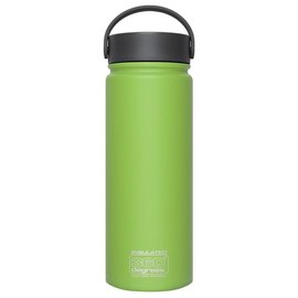 Термос 360&deg; degrees Wide Mouth Insulated Green, 1 л (STS 360SSWMI1000BGR), Цвет: Green