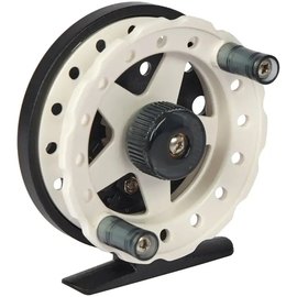 Катушка Viking Fishing Ice Pro 75 white (1919.00.18), Диаметр шпули: 75 мм