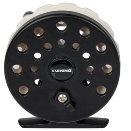 Катушка Viking Fishing Ice Pro 75 white (1919.00.18), Диаметр шпули: 75 мм, изображение 2