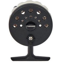 Катушка Viking Fishing Ice Pro 75L white (1919.00.20), Диаметр шпули: 75 мм, изображение 2