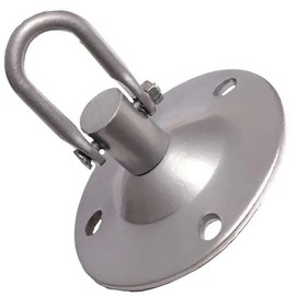 Крепление для боксерской пневмогруши PowerPlay 3072 (PP_3072)