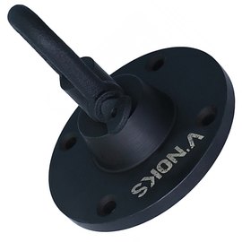 Крепление для пневмогруши V`Noks Light (1859_60029), изображение 2