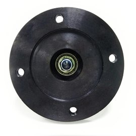 Крепление для пневмогруши V`Noks Light (1859_60029), изображение 3