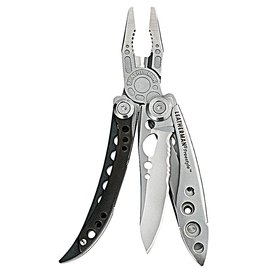 Мультитул Leatherman Freestyle 831 121