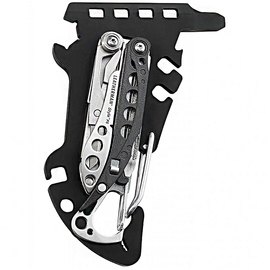 Мультитул Leatherman HAIL / STYLE PS 831783