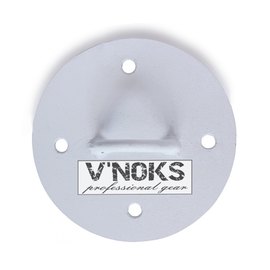 Потолочное крепление для боксерского мешка V`Noks Pro White (1817_60007), изображение 2