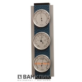 Барометр Moller 203090