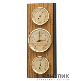 Барометр Moller 203097
