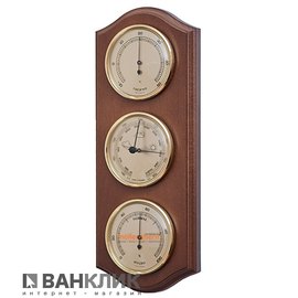 Барометр Moller 203382