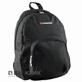 Рюкзак Caribee Lotus 26 Black 920678