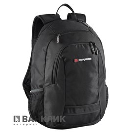 Рюкзак Caribee Nile 30 Black 920647