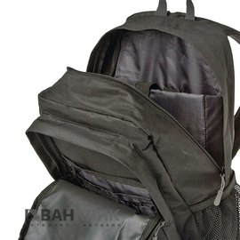 Рюкзак Caribee Post Graduate 25 Black 920627