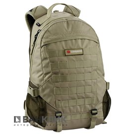 Рюкзак Caribee Ranger 25 Olive Sand 921290