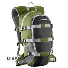 Рюкзак Caribee Stratos XL 18 Envy Green 920946