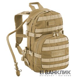 Рюкзак Defcon 5 Modular Battle2 30 (Coyote Tan) 922238