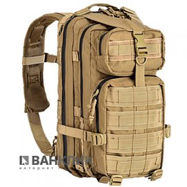 Рюкзак Defcon 5 Tactical 35 (Tan) 922242