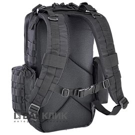 Рюкзак Defcon 5 Tactical One Day 25 (Black) 922249