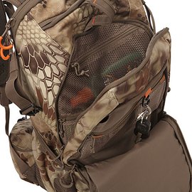 Рюкзак Timber Hawk Rut Buster 28 (Highlander)