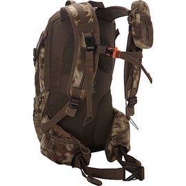 Рюкзак Timber Hawk Rut Buster 28 (Highlander)