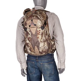 Рюкзак Timber Hawk Rut Buster 28 (Highlander)