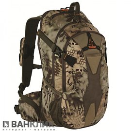 Рюкзак Timber Hawk Rut Buster 28 (Highlander) 921166