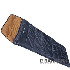 Спальный мешок High Peak Scout Comfort / +5&deg;C (Right) 921756