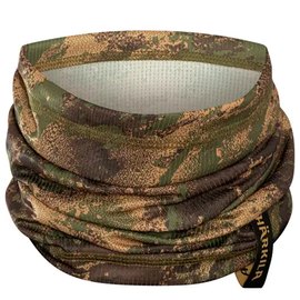 Бафф Harkila Deer Stalker camo Neck Gaiter AXIS MSP Forest (18011709799)